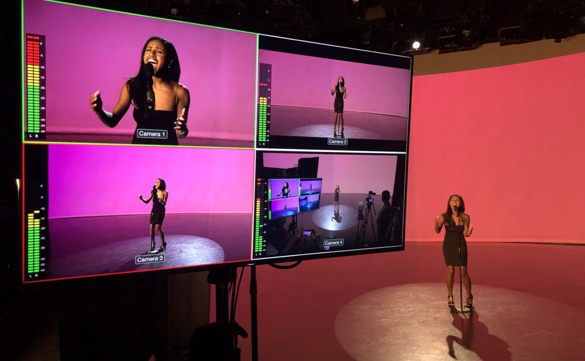Optimizing Video Performance: Strategies to Enhance Reach and Retention