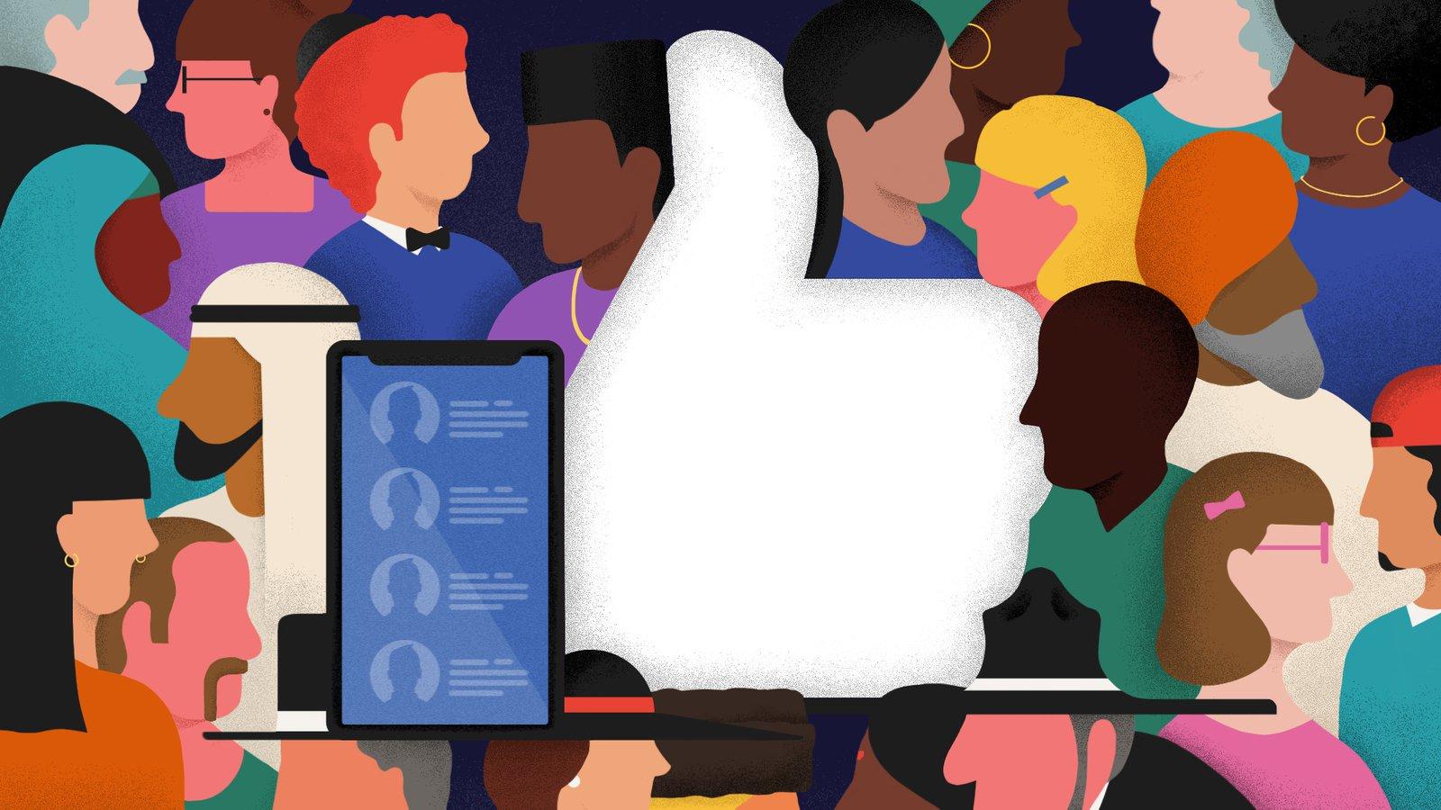 Content Diversity: Exploring New Formats for Greater engagement