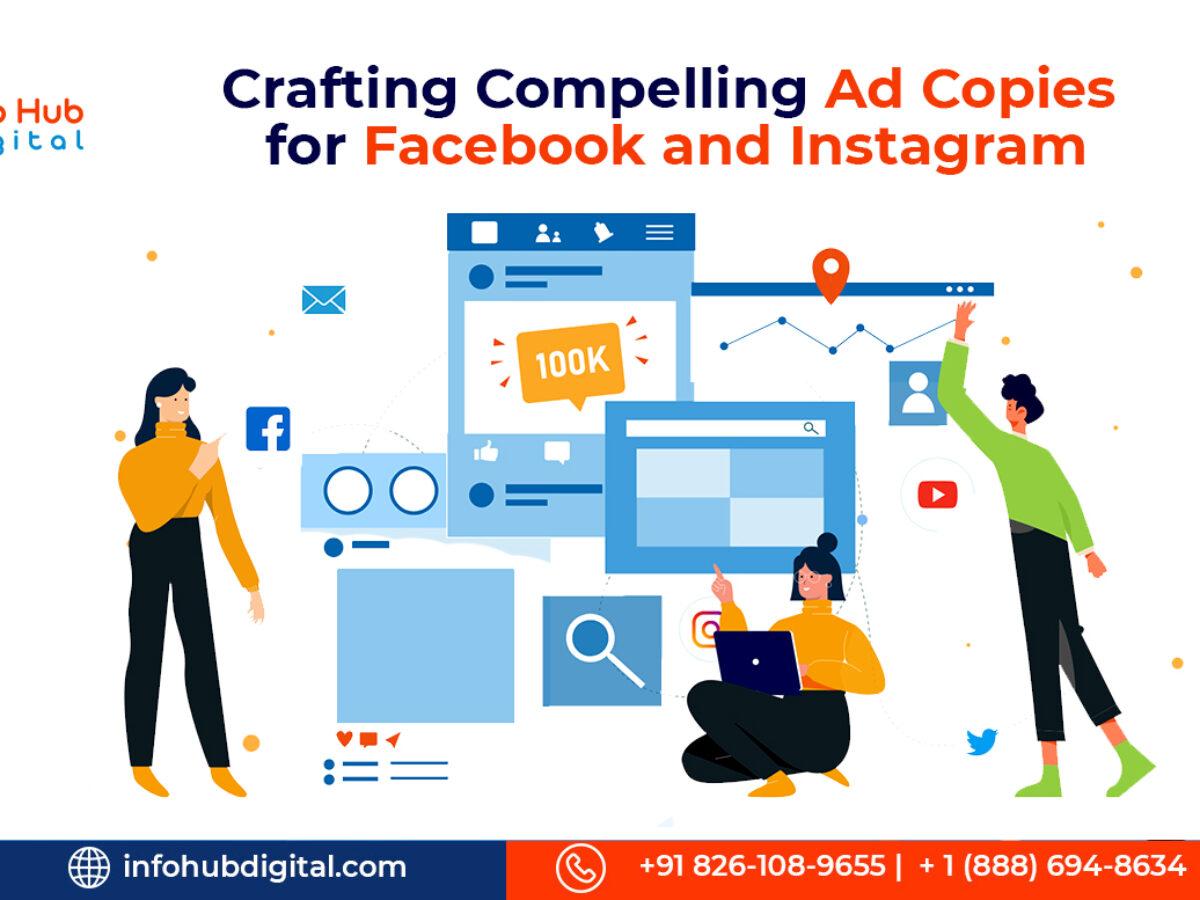 Crafting Compelling Ad Content that Resonates with Your Audience