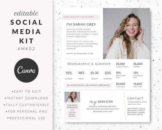 Diversifying Your Influencer Portfolio for Maximum Impact