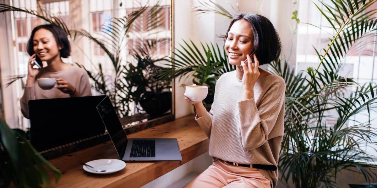 Building Authentic Connections with Influencers