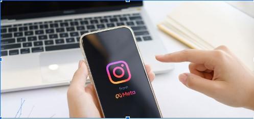 Emerging Trends: The Role of Technology in Shaping Influencer Strategies