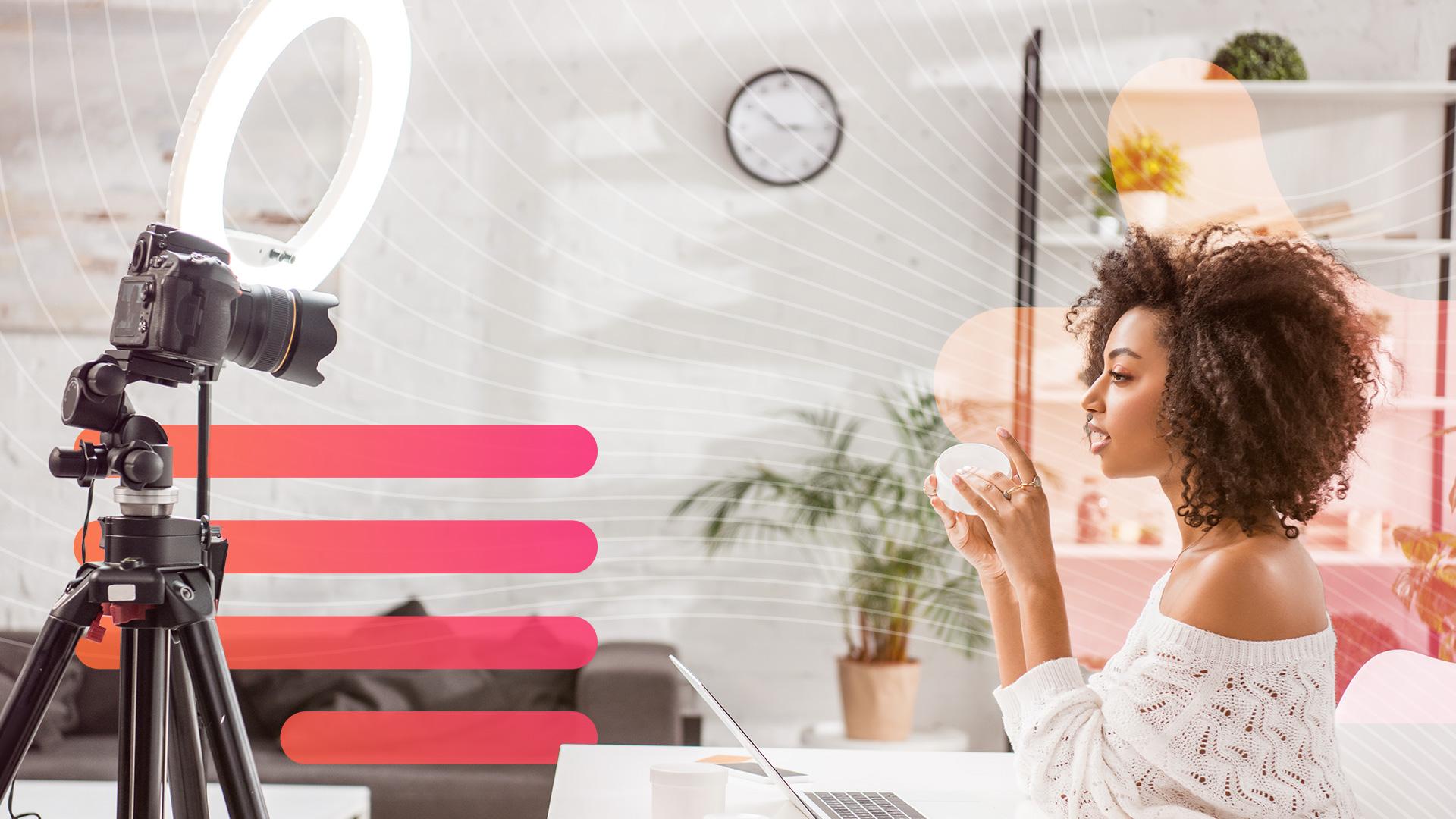 The rise of Niche Influencers and Their Impact on Brand Partnerships