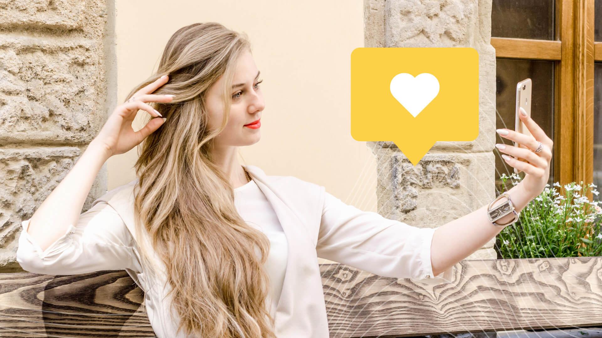 understanding Influencer Psychology to Enhance message Resonance
