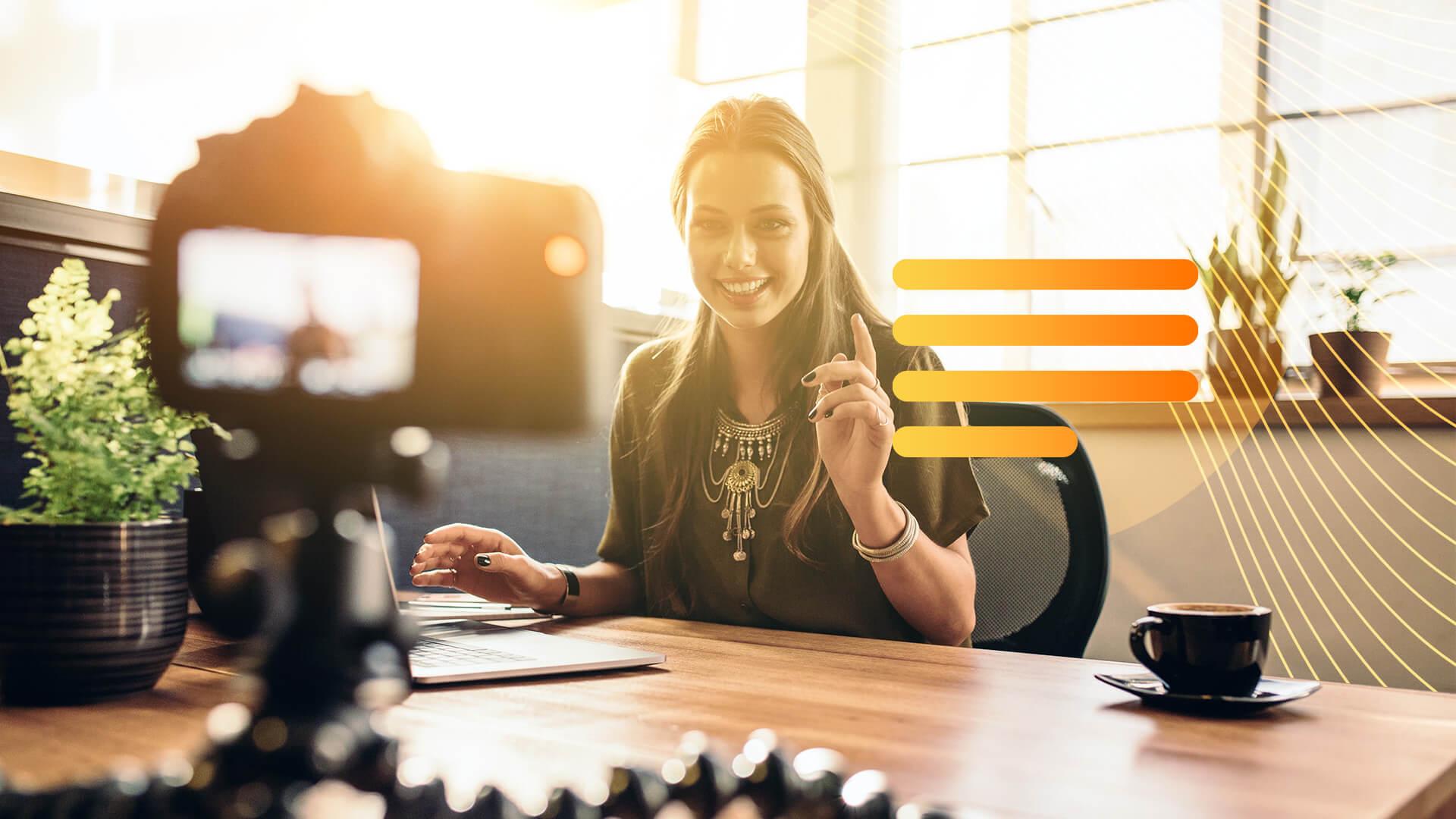 Measuring Success: Evaluating the Effectiveness of influencer Storytelling Campaigns