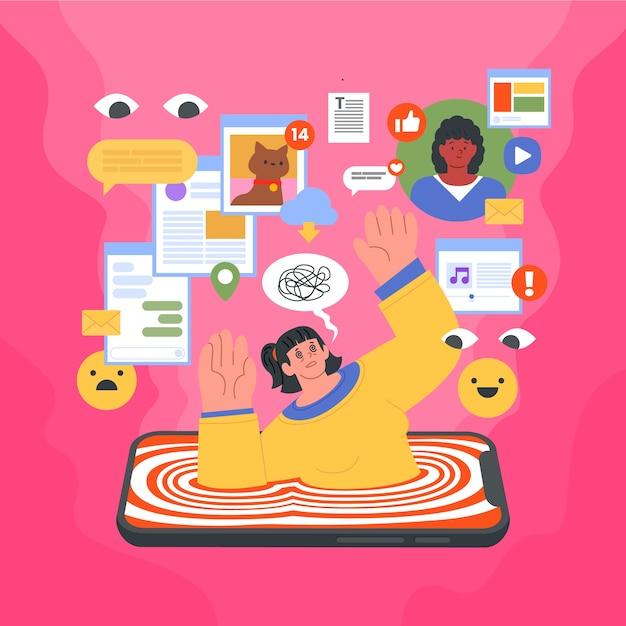 Harnessing the Synergy Between Brand and Influencer Voices