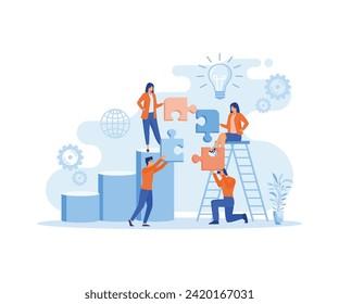 Strategies for Personalizing Your Approach