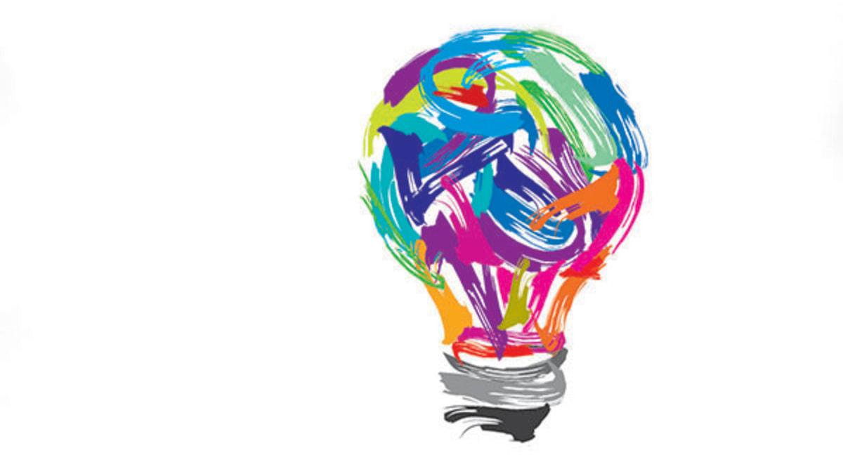Harnessing Creativity to Develop Memorable Campaign Narratives