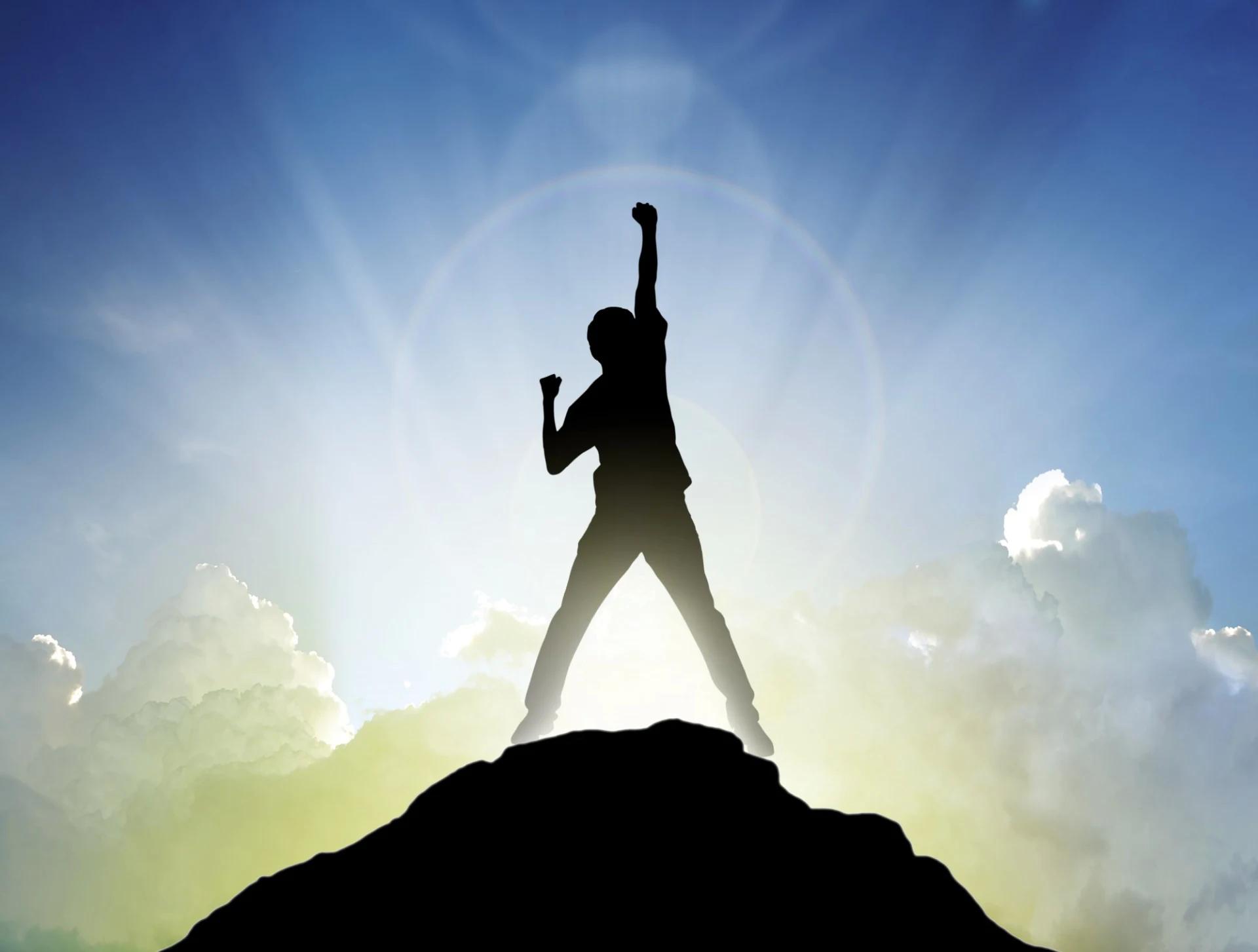 Measuring Success and Adapting Strategies for Continuous Enhancement