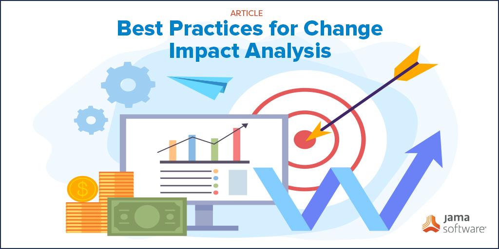 Measuring Success: Analyzing Impact and Refining Approaches