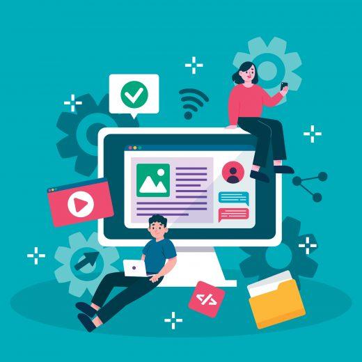 Crafting Compelling Content that Drives Viewer Action