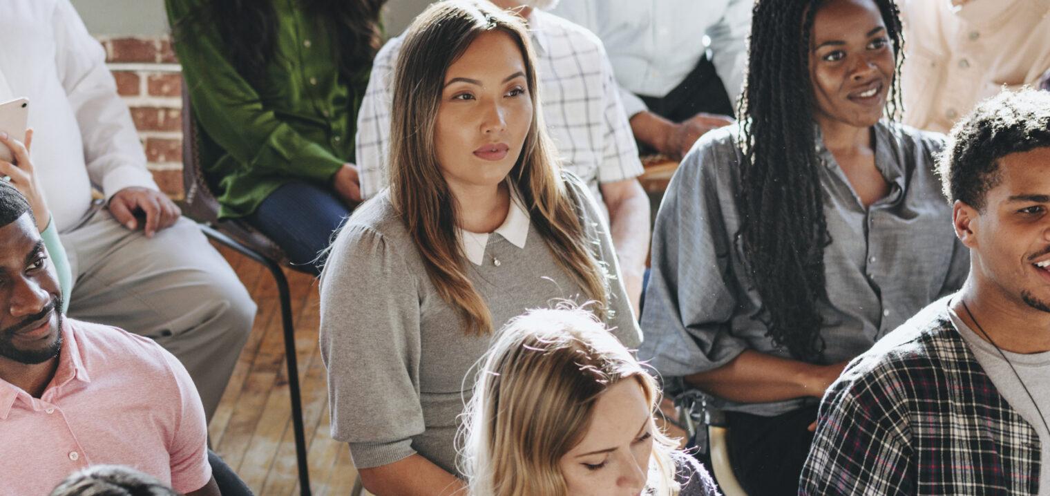 Strategies for Tailoring Messages to Diverse Audiences