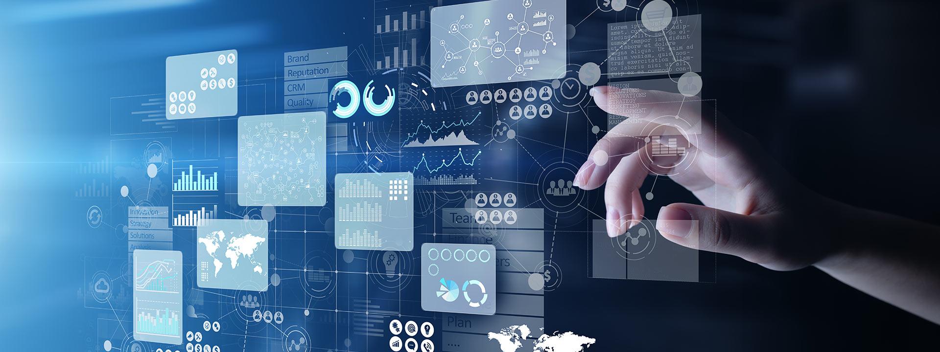 Leveraging data Insights to Measure Collaboration Success