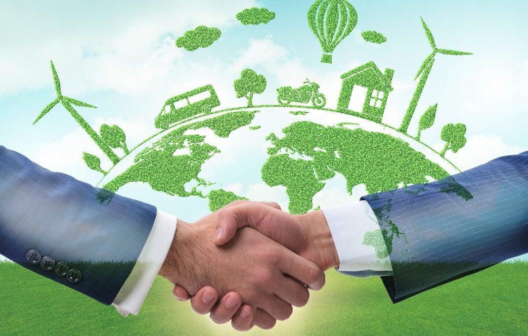 Sustaining Partnerships for Long-term Success