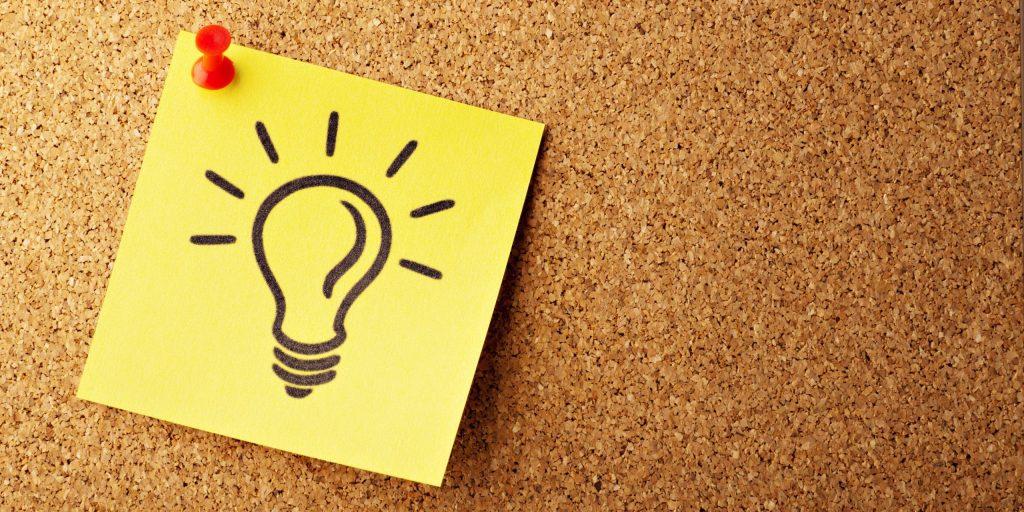 Leveraging Feedback and Insights for Continuous Growth