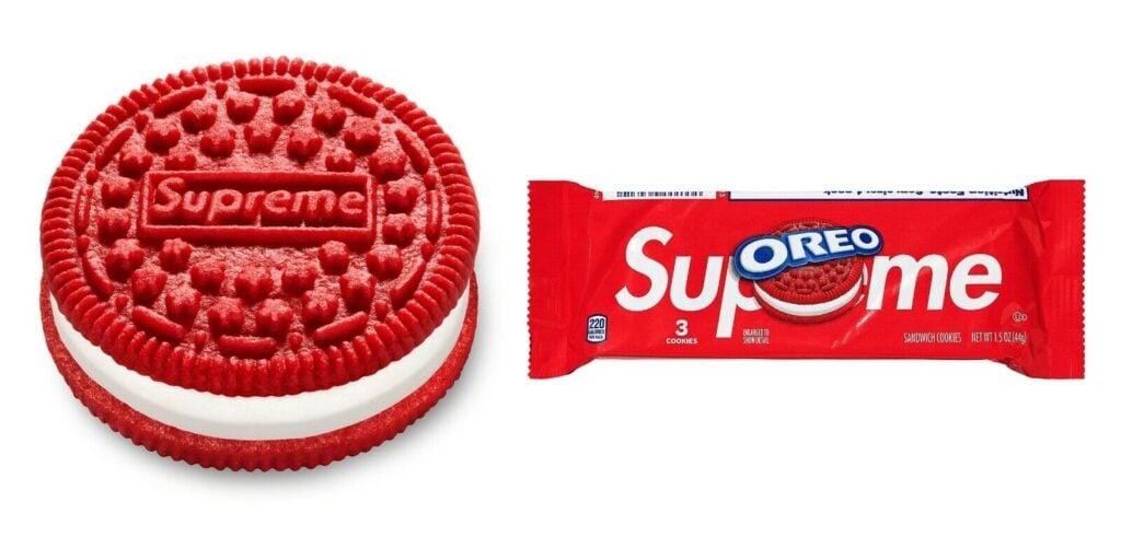 Navigating Authenticity in Brand Collaborations