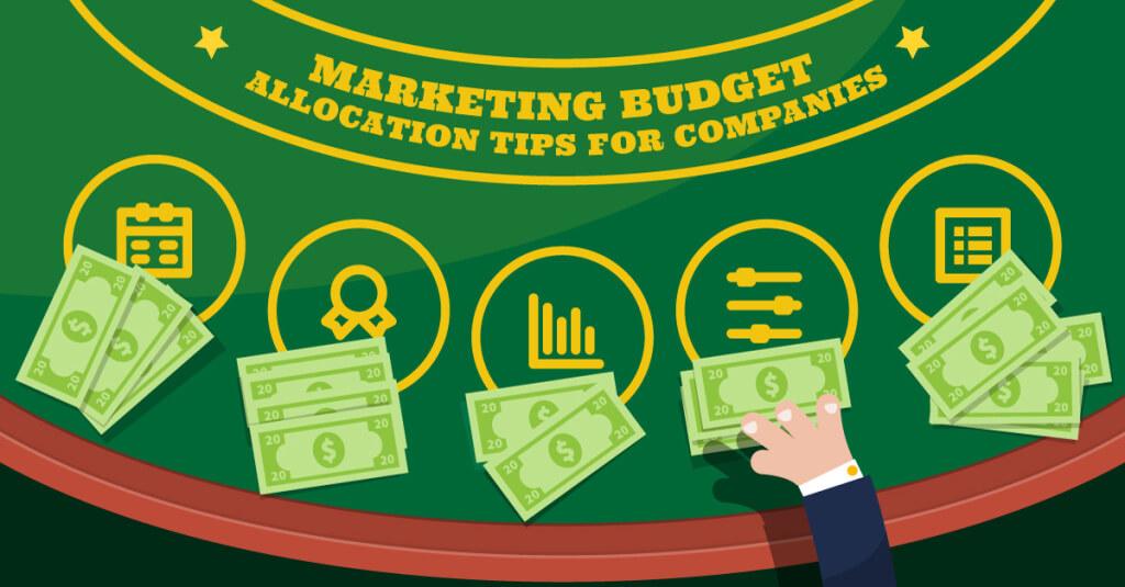 Optimizing Budget Allocation: Getting the Most Value from Your Ad Spend