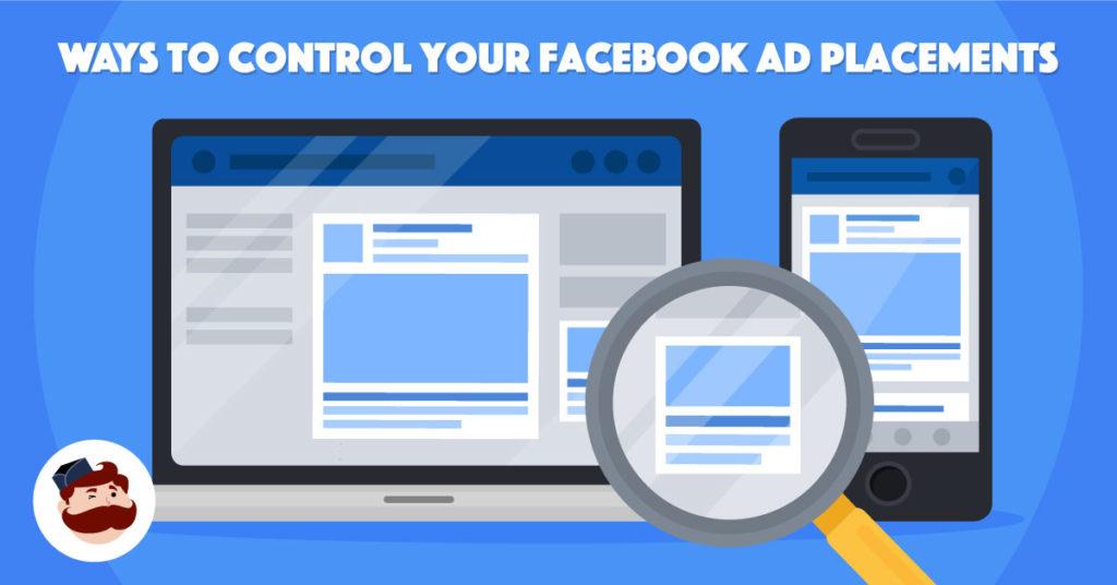 optimizing Ad Placement: Timing and Context for Maximum impact