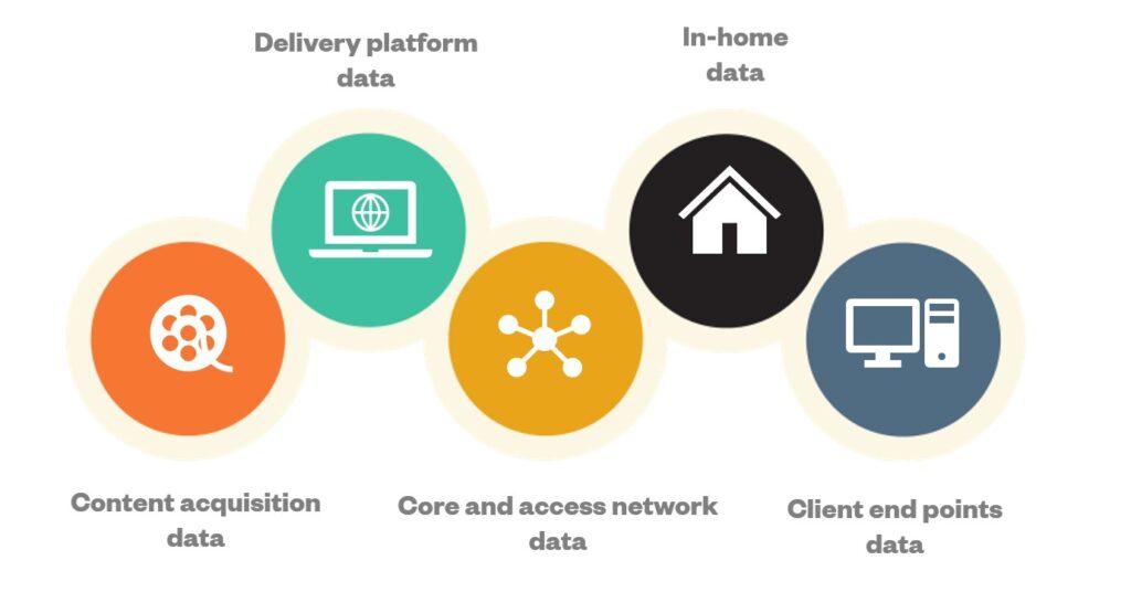 Leveraging Data-driven Insights for Targeted Influencer Strategies