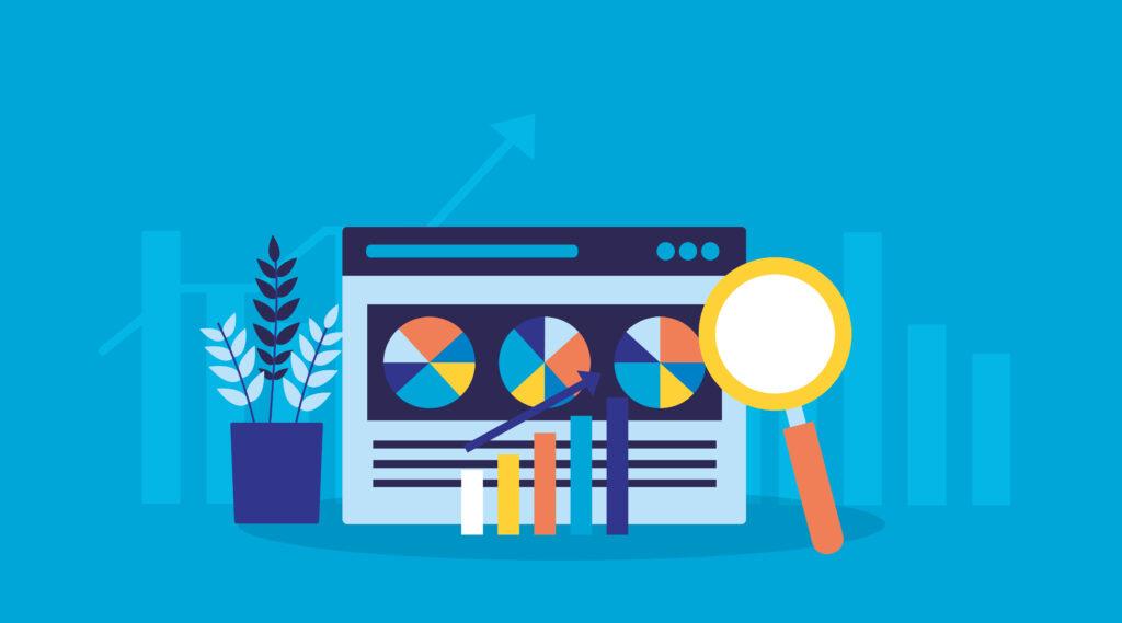 Maximizing Engagement Metrics for Optimal Video performance