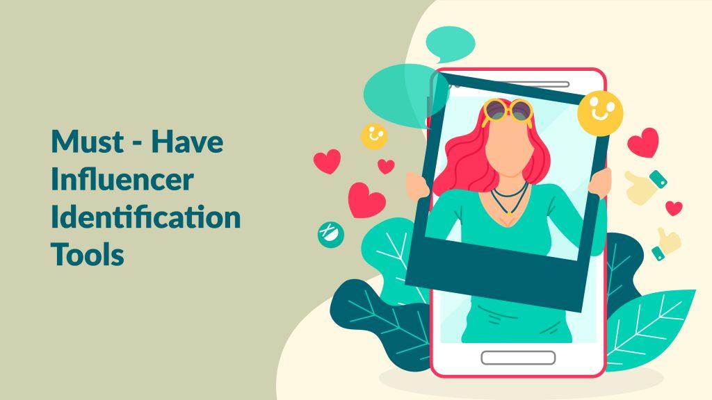 Identifying the Right Influencers for Maximum Impact