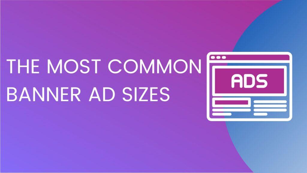 Optimizing Ad Formats for Maximum Engagement and Impact