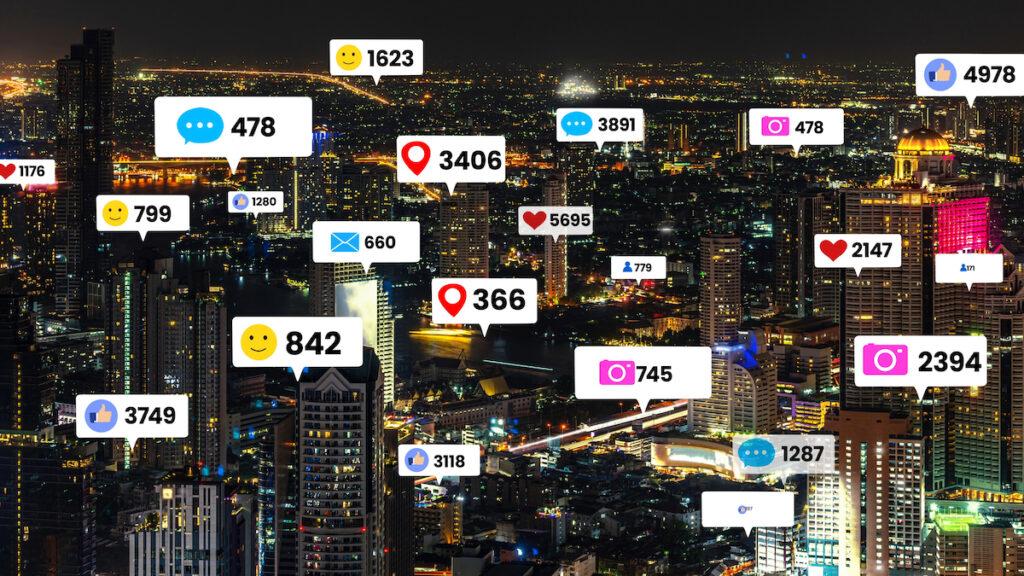 leveraging Multi-Platform strategies for Maximum Reach and Engagement