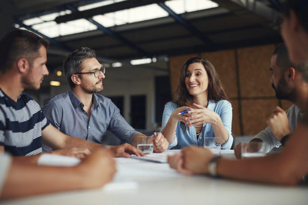 Measuring success: Analyzing the Impact of Collaborations on engagement