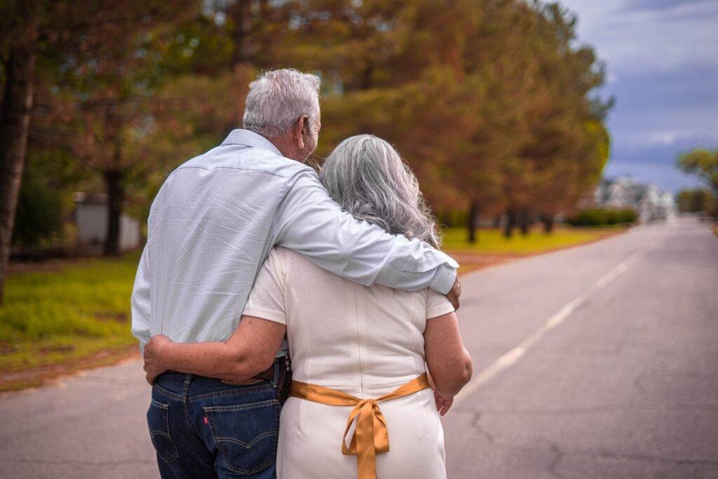 building Long-Term Relationships: Strategies for Sustained Success