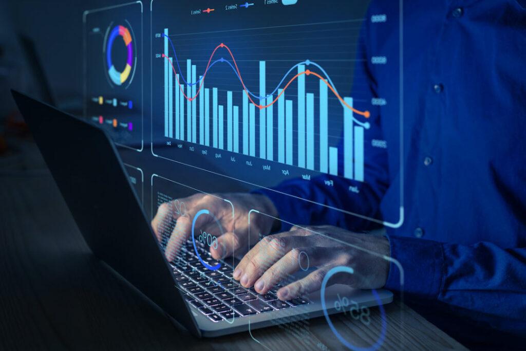 Utilizing Data-Driven Insights to Optimize Campaign Impact