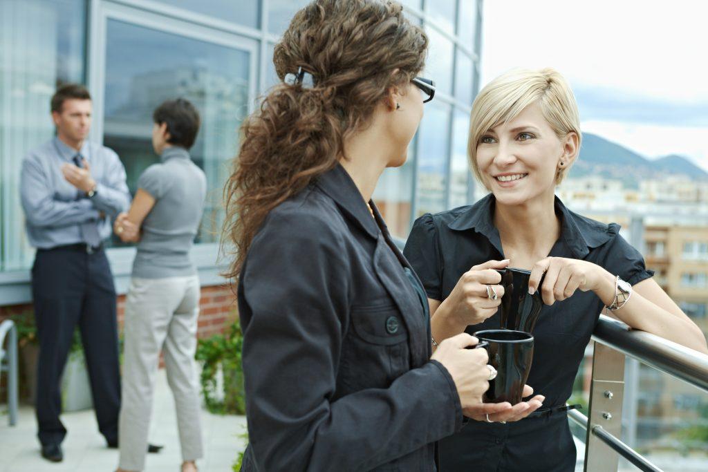 Building genuine Connections Through Authentic Content Creation