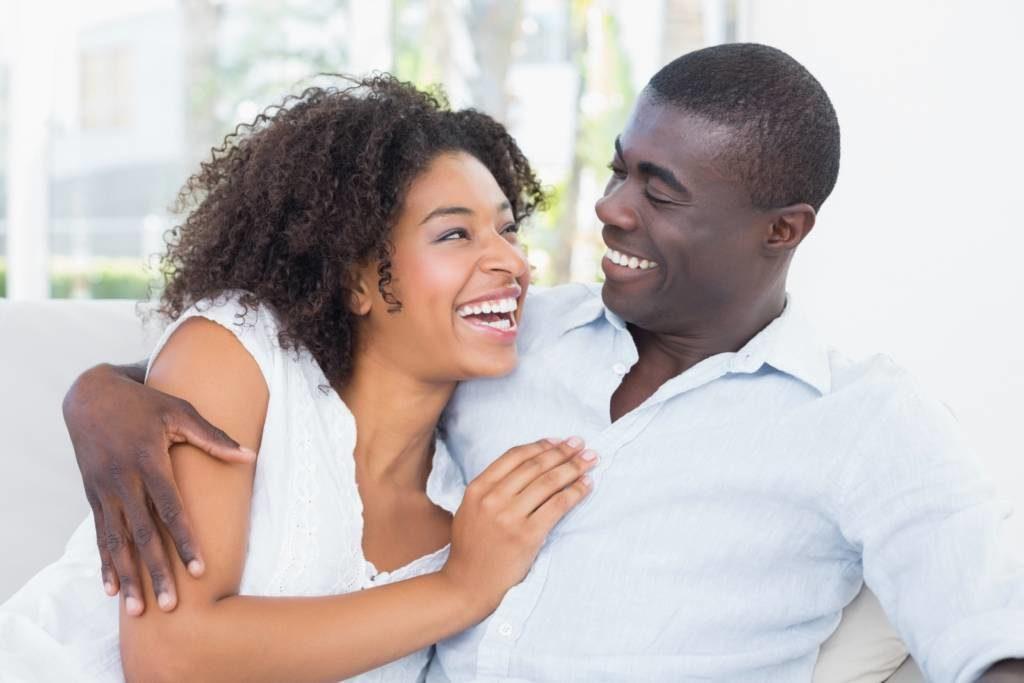Building Long-Term Relationships: Strategies for Sustained Brand Advocacy