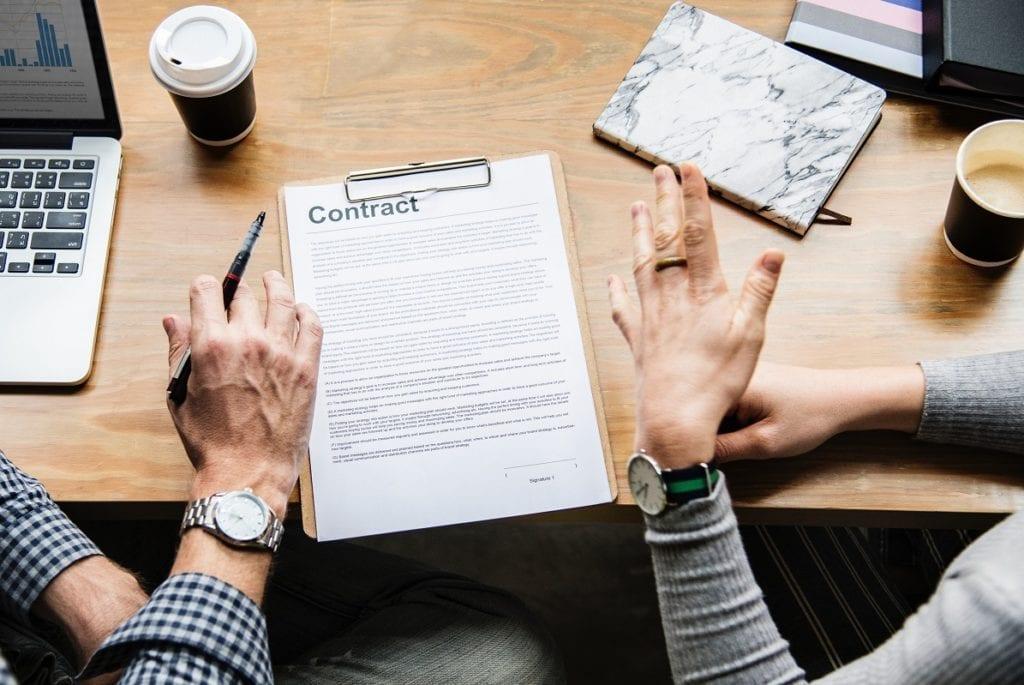 Navigating Contracts and Expectations for Long-Term Success