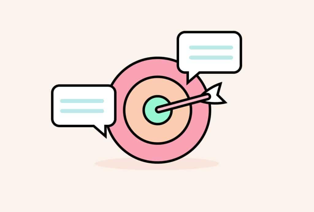 Understanding the Art of Targeted Messaging in Influencer Campaigns