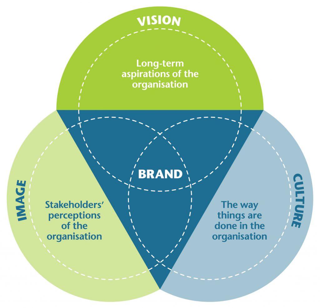 Aligning Brand Values with Influencer Identity for Greater Impact