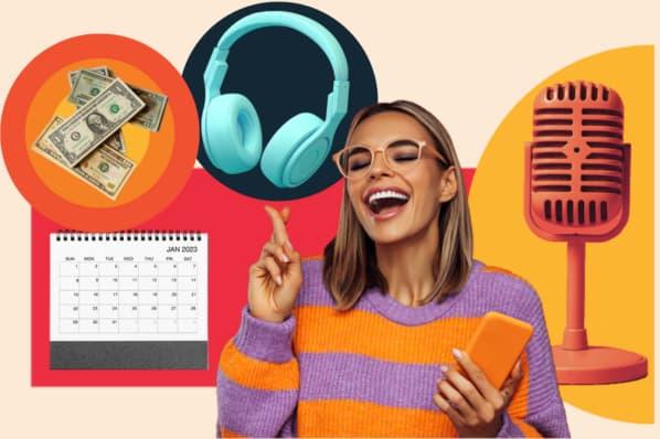 Embracing Authenticity: The Rise of Genuine Content Creators