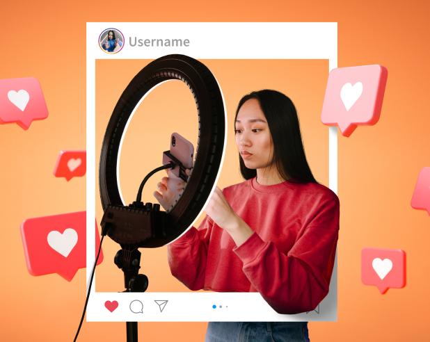 Future Trends: Preparing for the Next Generation of Content creators