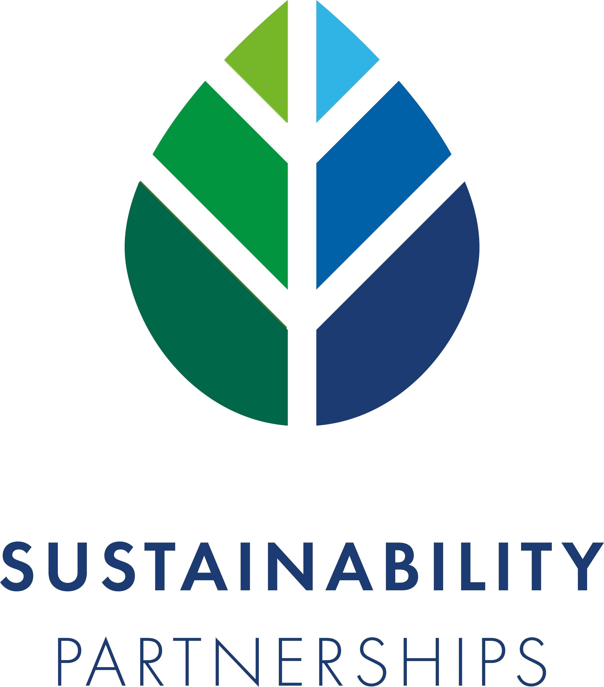Strategies for Long-Term Partnerships in Sustainable Initiatives