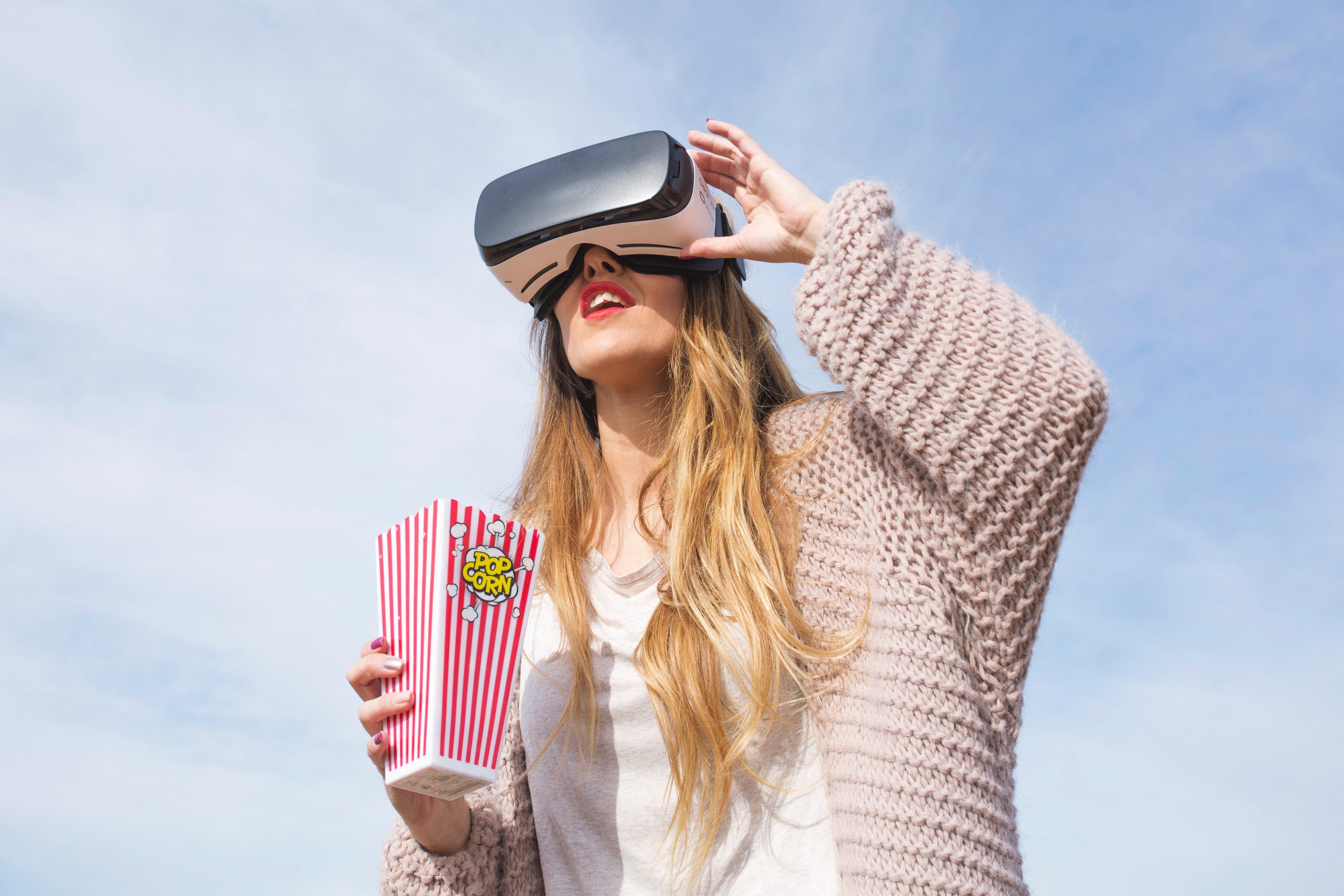 Emerging Content Styles Redefining Influencer Engagement