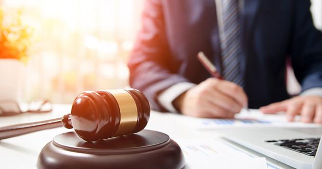 Navigating Legalities and Contracts with Confidence