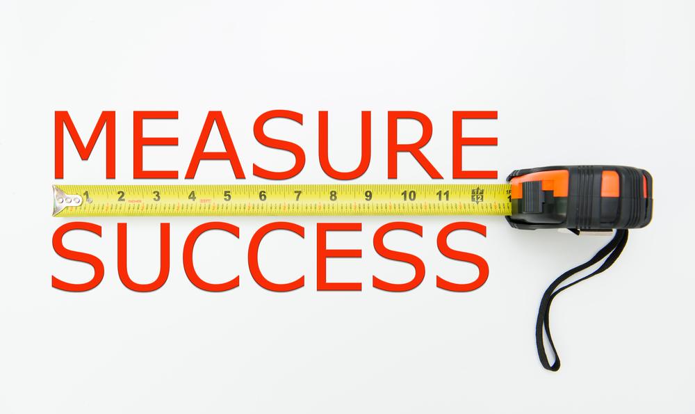 Measuring Success and Adapting Strategies for Impact