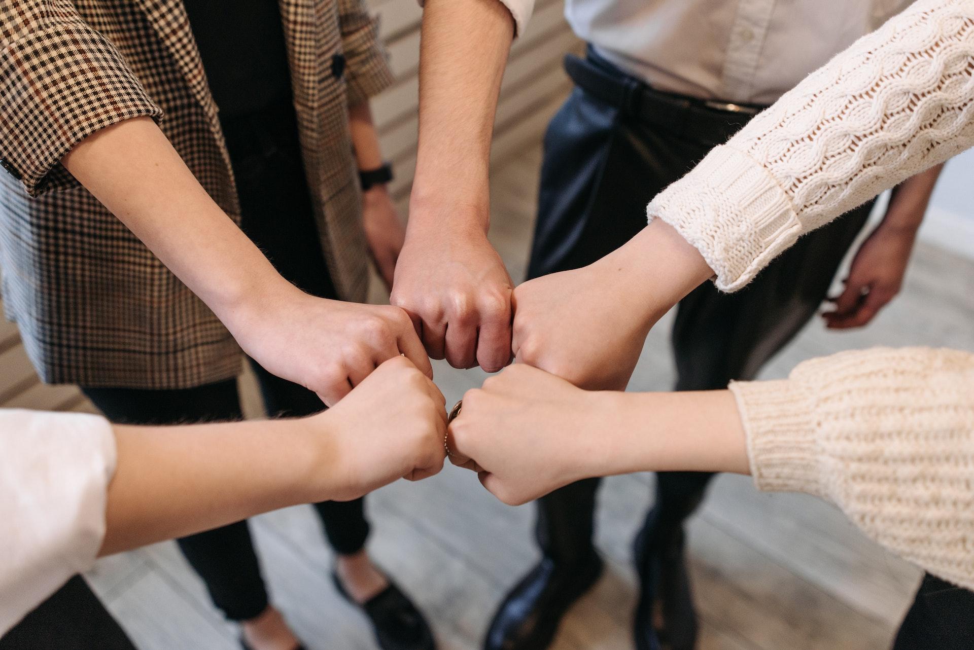 Ethical considerations and Best Practices for Brands