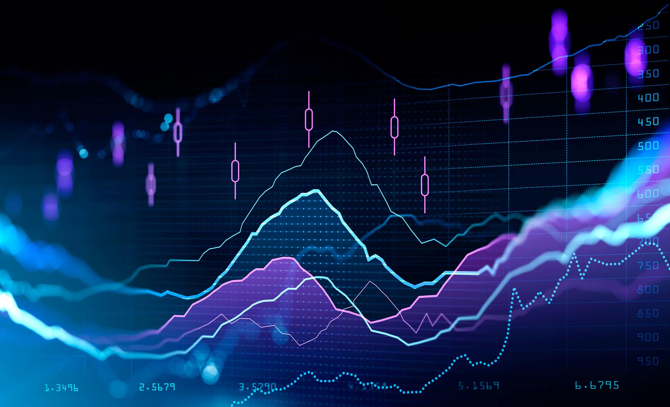 Utilizing Data and Trends: Informing Your Message for Maximum Impact