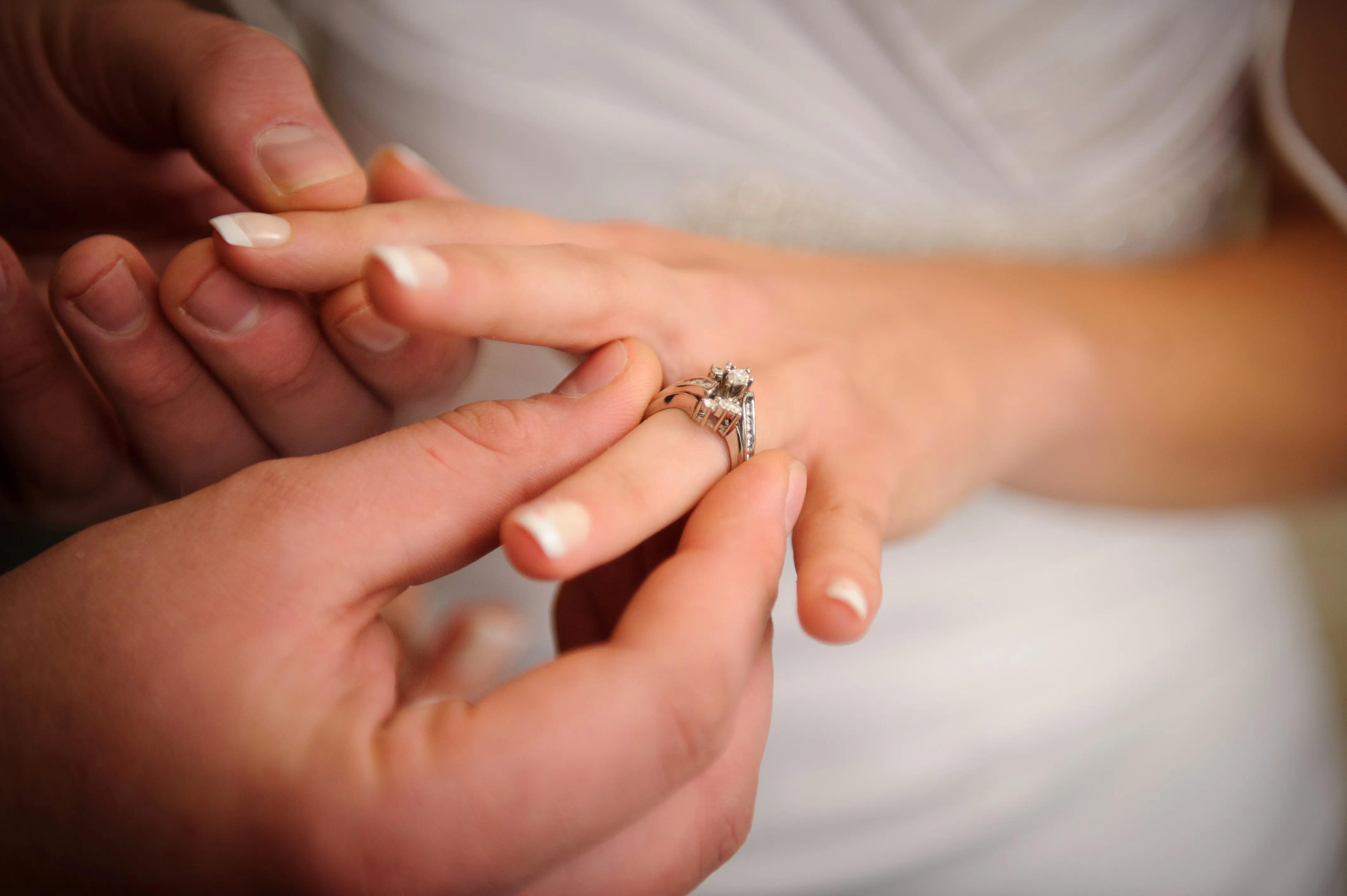engagement Beyond Views: The Shift to Meaningful Interactions