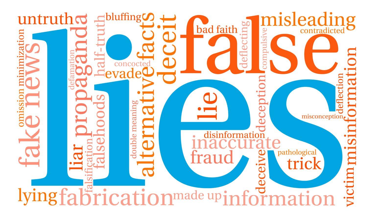 Mitigating Risks of Defamation and Misrepresentation in Influencer campaigns