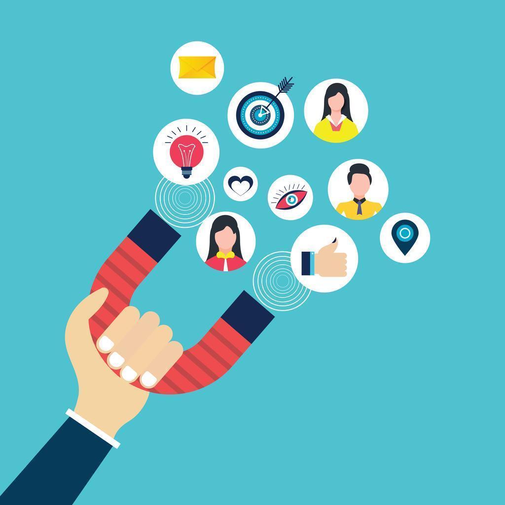 Harnessing the Power of Viewer Retention to boost Your Channel growth