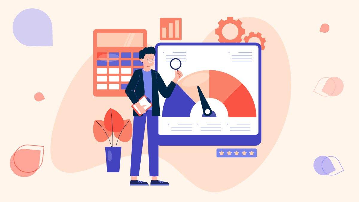 Measuring Success: Analyzing Campaign Performance and Insights