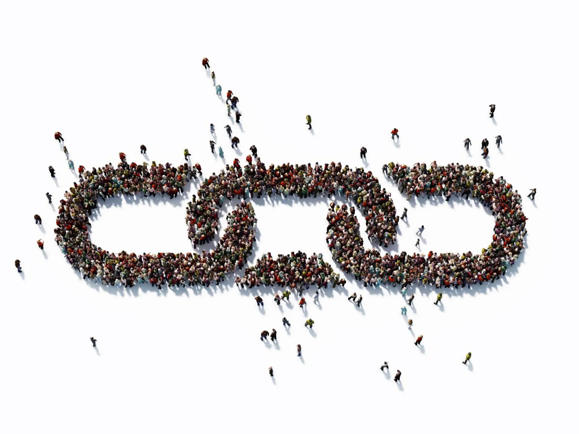 Building Authentic Connections: Engaging with Your Target Demographic