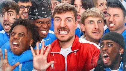 Nurturing Partnerships: Cultivating Lasting Bonds with YouTubers