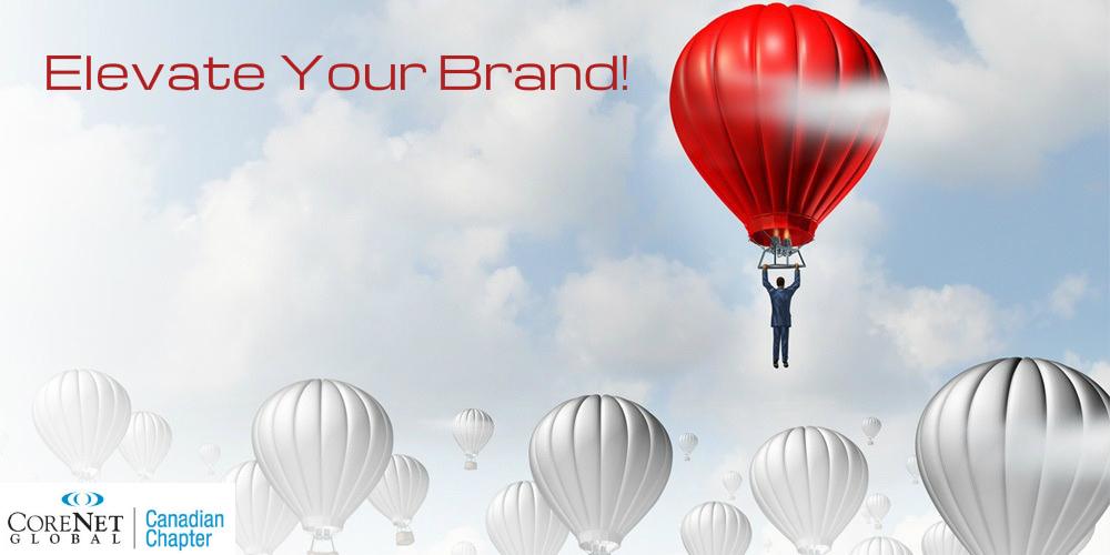 Elevating Your Brand: Effective Strategies for YouTube Campaigns